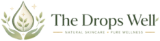 the dropswell